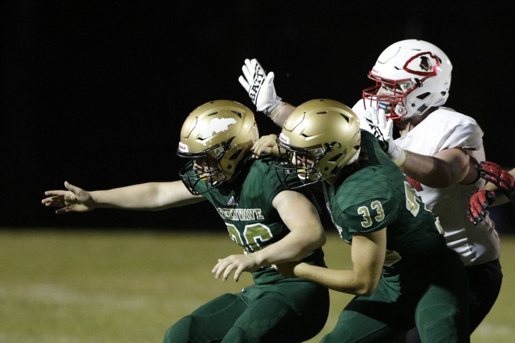 GALLERY_MountZion_Football-21-092119.JPG